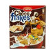 Cuetara Choco Flakes 350Gm