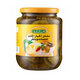 Freshly Sweet Sandwich Pickles 780 Gm