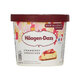 Haagen Dazs Cheese Cake 100 Ml
