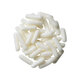 Kholah Cake Decortion White 300Gm