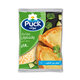 Puck Shredded Mozzarela  Kashkaval 180Gm