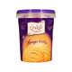 Kwality Ice Cream Mango 500Gm
