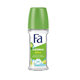 Fa Deo Caribbean Lemon 50Ml