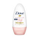 Dove Roll On  Soft Powder 50 Ml