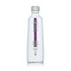 Berain Glass Water 270 Ml