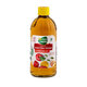 Baidar Grape Vinegar 473Ml