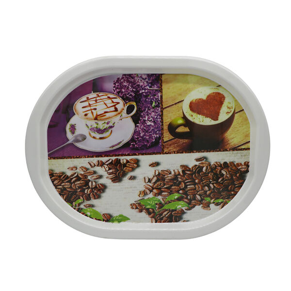 Hw Serving Tray