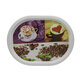 Hw Serving Tray