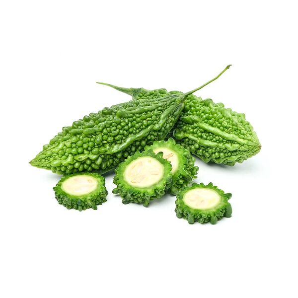 Karela - Bitter Gourd
