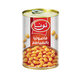 Luna Baked Beans 380 Gm