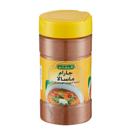 Freshly Garam Masala 184Gm