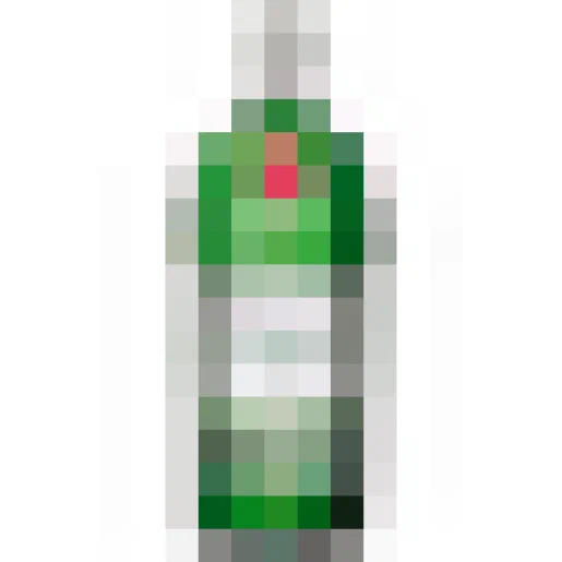Tanqueray Gin 750ml