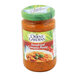 Orient Garden Tomato Pesto Sauce 195 Gm