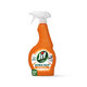 Jif Super Degreaser Kitchen Spray 500 Ml