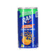 Rani Floats Orange No Added Sugar 180 Ml