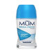 Mum Deo Rol On Brisha Fresh 75Ml