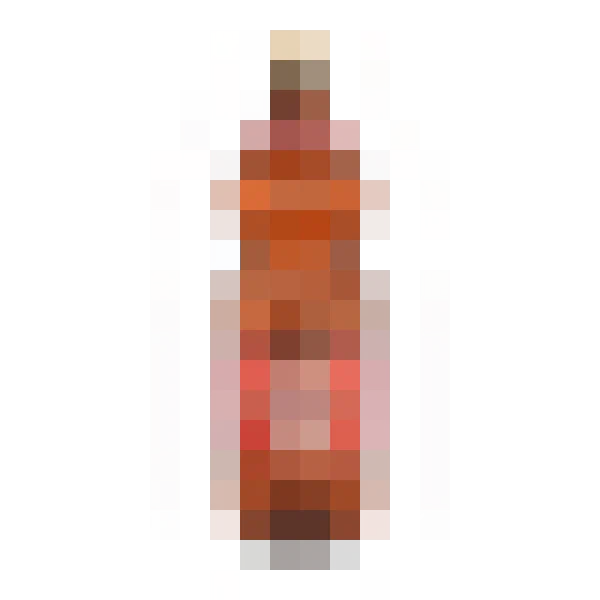 Пиво Абдыш Ата Bavarian светл. 1,8л п/б Абдыш Ата Кыргызстан 4