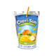 Capri Sun Mango Juice Nas  200Ml