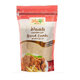 Esnad Bread Crumbs Hotspi400G