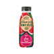 Almarai Super Pomegranate Drink 250 Ml