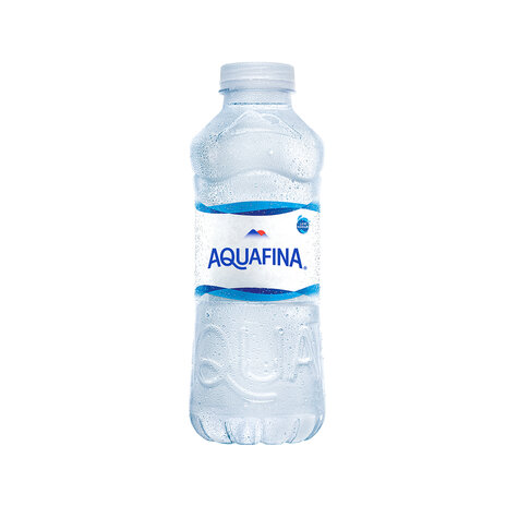Aquafina Water 200Ml