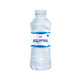 Aquafina Water 200Ml