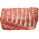 Bill Riley Pork Loin Ribs 500g