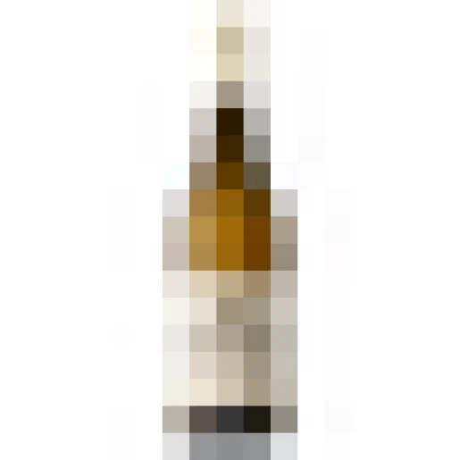 Diemersdal Sauvignon Blanc 750ml