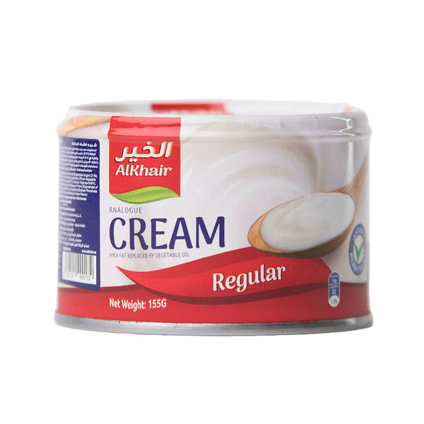 الخير قشطة