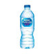 Nestle Pure Life Water 330 Ml