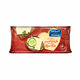 Almarai Slice Cheese Low Fat 400Gm