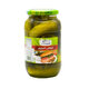 Orient Garden Dill Pickles 907 Gm