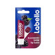 Labello Lipbalm Blackbery4.8G.