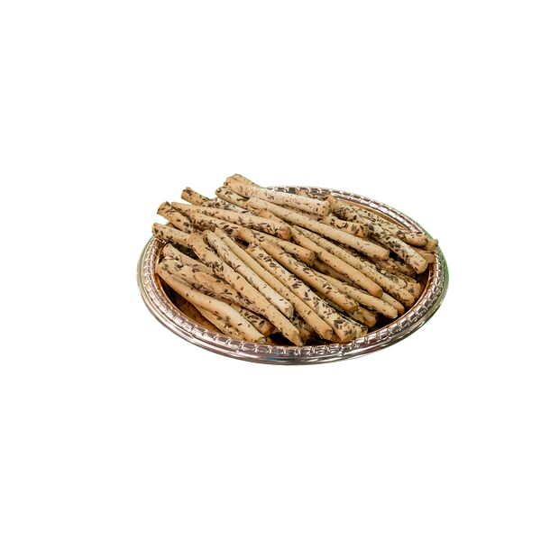 شابورة سواريه بالكمون