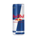 Red Bull Energy Drink 250Ml