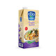 Nadec Cooking Cream 1L