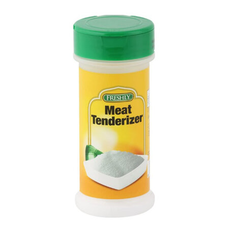 Freshly Meat Tenderizer 163 Gm