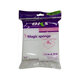 Oks Cleaning Sponge  Oks-1735