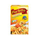 Perfetto.Sedanini#212 500G.