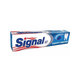 Signal Toothpaste Cavity Fighter 50 Ml