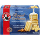 Royal Creams Shortbread 280g