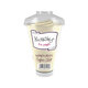 Kwality Kulfi Malai 120 Ml