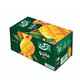 Al Rabie Prisma Mango Drink 185Ml  X18