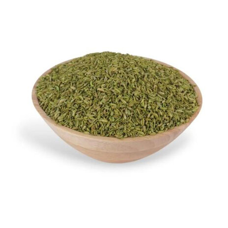 Fennel Seeds (Kg)