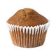 Banana Muffin 65g