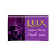 Lux Bar Magical Orchd Floweralur 170 Gm