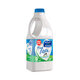Almarai Milk Full Fat 1.4L