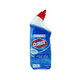 Clorox Toilet Bowl Cleanr 709 Ml
