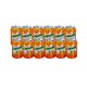 Mirinda Orange Can 360Ml X 12