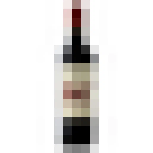 Wolftrap Shiraz Red Wine 750ml
